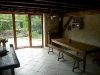 chambre-hote-savoie-lac-bourget-revard-bed-breakfast (2)